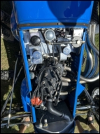 thumbs/image2 (Copy).jpg